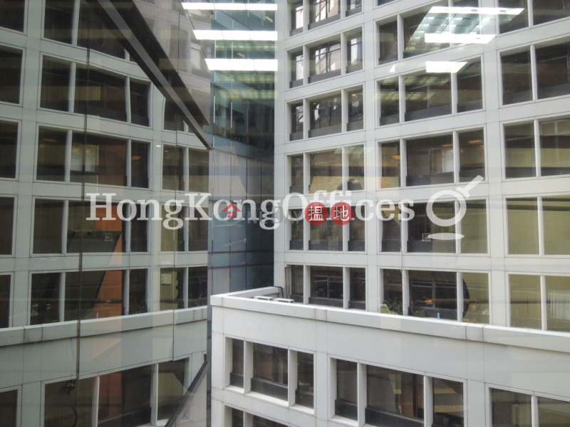 Office Unit for Rent at 9 Queen\'s Road Central | 9 Queen\'s Road Central 皇后大道中9號 Rental Listings