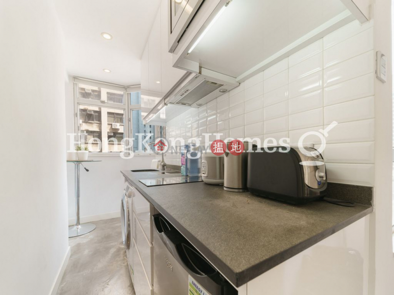 New Start Building, Unknown | Residential, Rental Listings, HK$ 18,000/ month