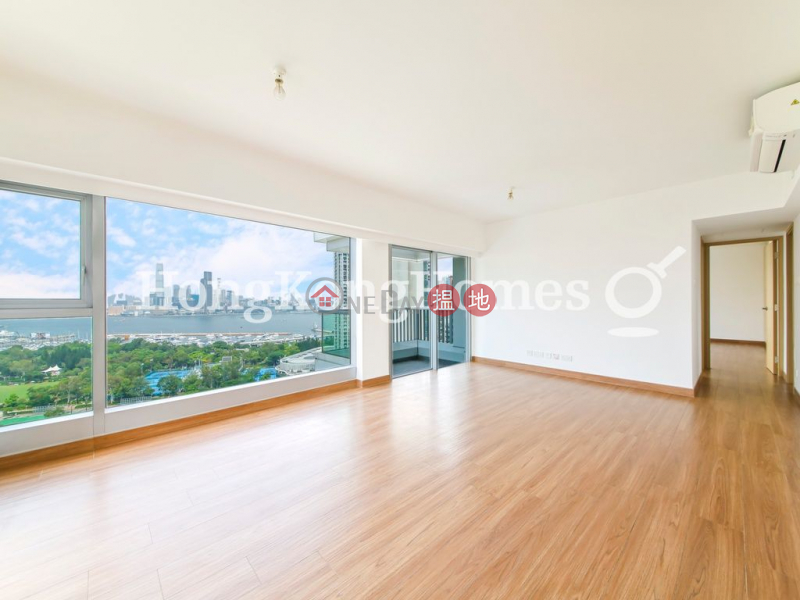 NO. 118 Tung Lo Wan Road | Unknown Residential, Rental Listings | HK$ 51,000/ month
