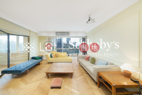 Property for Rent at Bowen Mansion with 4 Bedrooms | Bowen Mansion 寶雲大廈 _0