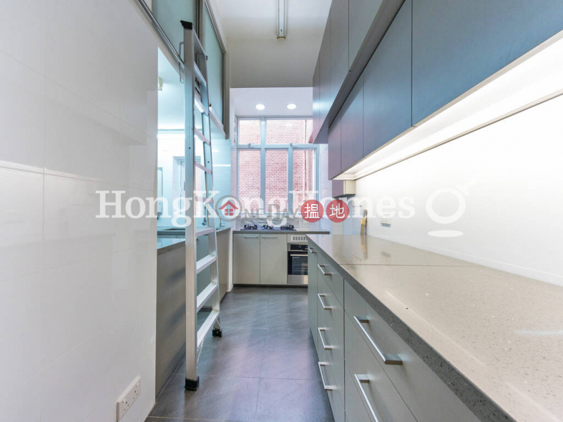 3 Bedroom Family Unit for Rent at Stewart Terrace | Stewart Terrace 史超域臺 Rental Listings