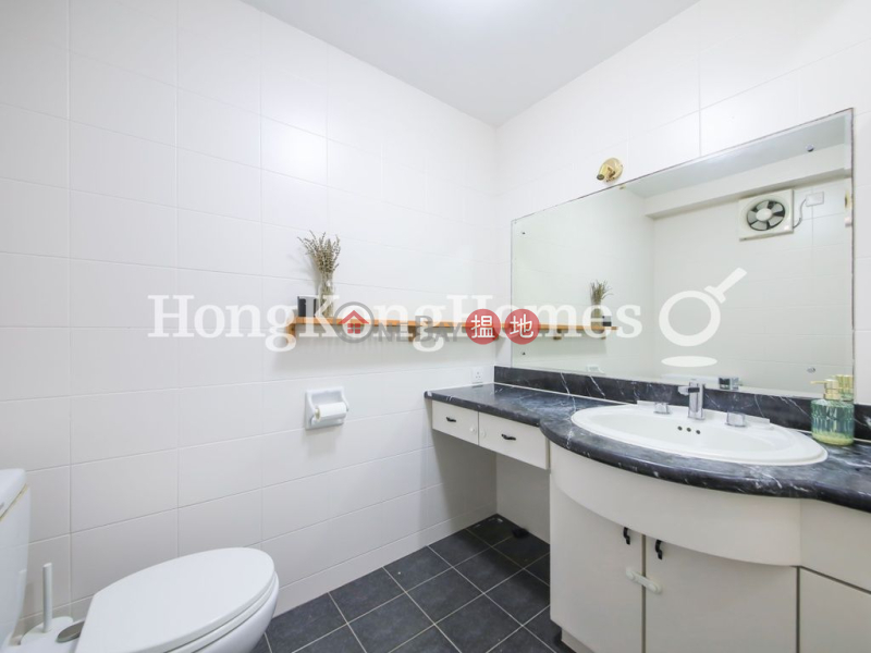 3 Bedroom Family Unit for Rent at Realty Gardens | Realty Gardens 聯邦花園 Rental Listings