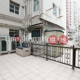 2 Bedroom Unit at Fung Woo Building | For Sale | Fung Woo Building 豐和大廈 _0