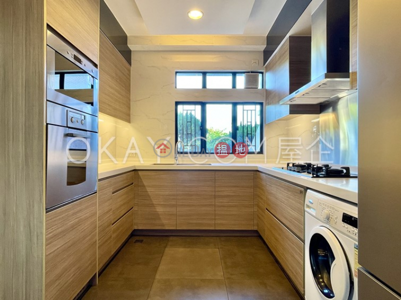 Arcadia Unknown, Residential | Rental Listings | HK$ 50,000/ month