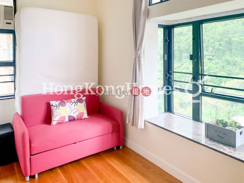 3 Bedroom Family Unit for Rent at Scenic Heights, 58A-58B Conduit Road | Western District Hong Kong, Rental HK$ 54,000/ month