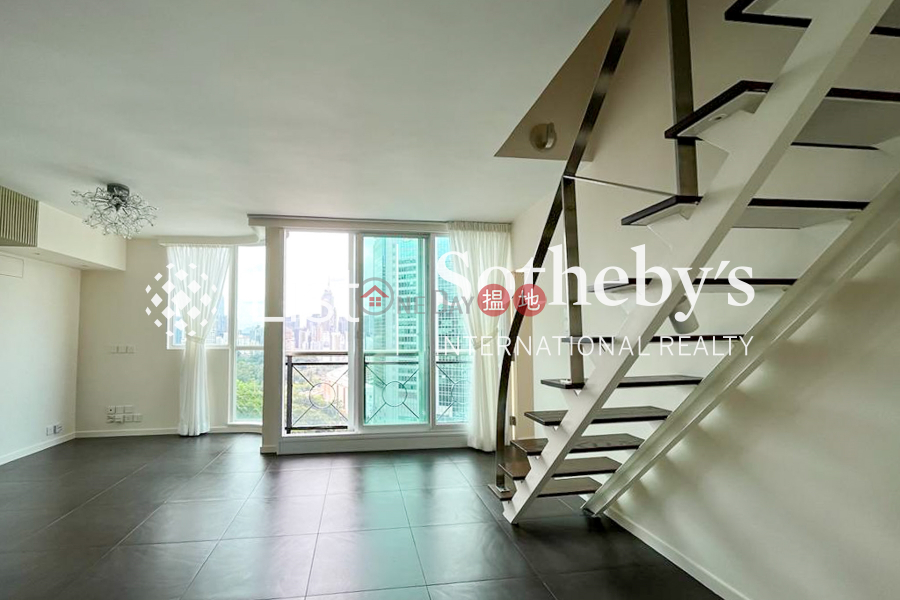 Property Search Hong Kong | OneDay | Residential, Rental Listings | Property for Rent at Village Garden with 2 Bedrooms