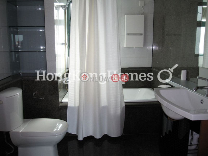 HK$ 63,000/ month, 80 Robinson Road Western District 3 Bedroom Family Unit for Rent at 80 Robinson Road