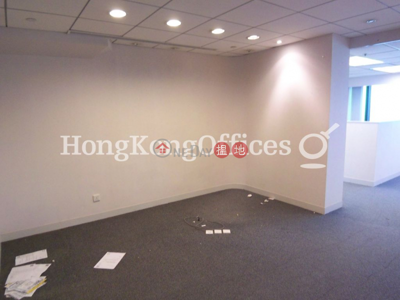 Office Unit for Rent at Times Tower, 391-407 Jaffe Road | Wan Chai District | Hong Kong Rental HK$ 114,600/ month