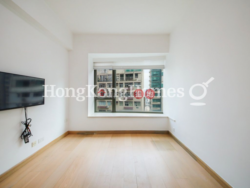 HK$ 49,000/ month No 31 Robinson Road Western District 3 Bedroom Family Unit for Rent at No 31 Robinson Road