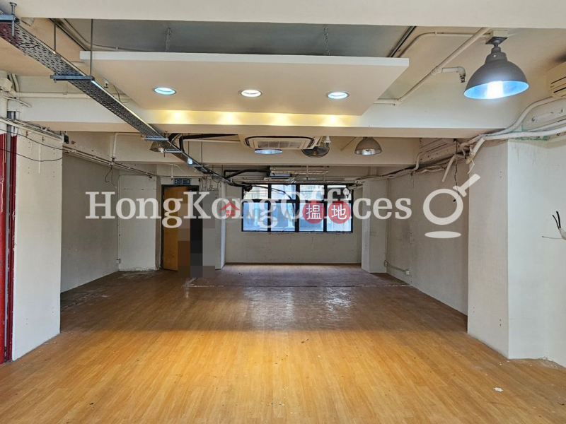 Office Unit for Rent at Simsons Commercial Building | Simsons Commercial Building 新盛商業大廈 Rental Listings