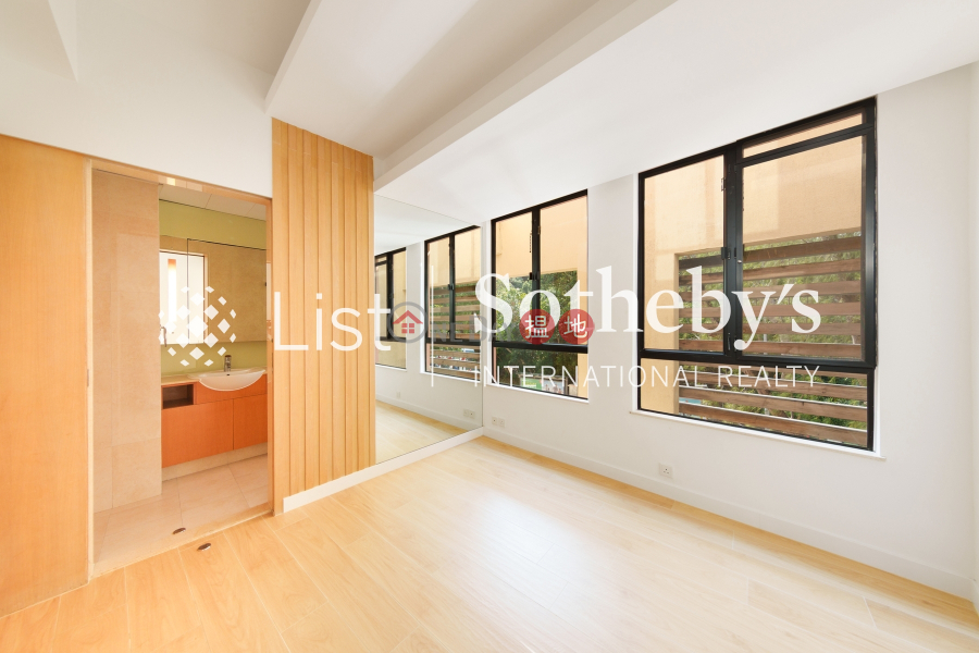 Stanley Court | Unknown | Residential, Rental Listings | HK$ 108,000/ month