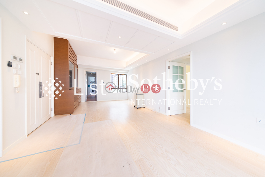 Property for Sale at Bowen Place with 4 Bedrooms 11 Bowen Road | Eastern District | Hong Kong | Sales | HK$ 65M