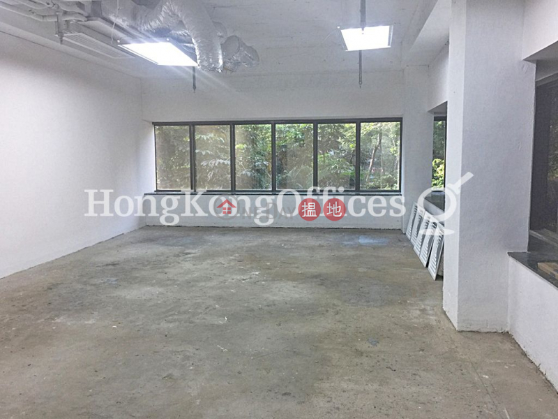 Mirror Tower, Low Office / Commercial Property, Rental Listings | HK$ 27,997/ month