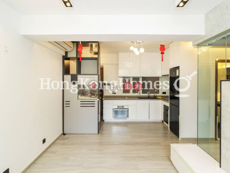 2 Bedroom Unit for Rent at Elm Tree Towers Block A 8-10 Chun Fai Road | Wan Chai District Hong Kong | Rental, HK$ 30,000/ month