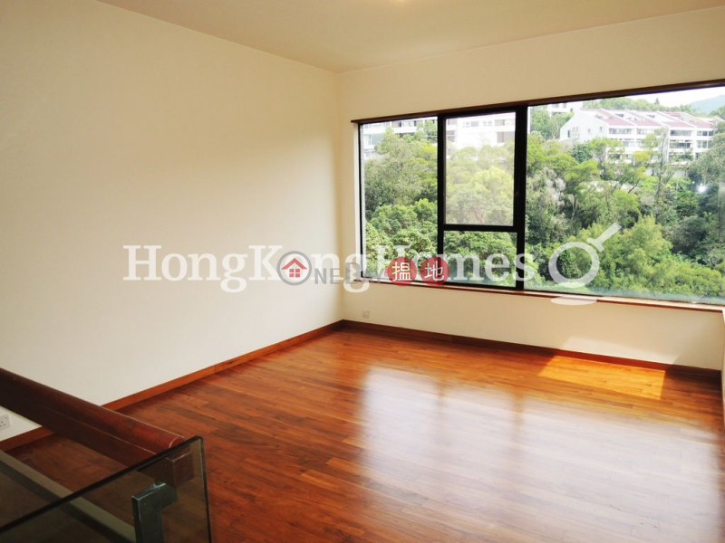 Expat Family Unit for Rent at Helene Court | Helene Court 喜蓮閣 Rental Listings