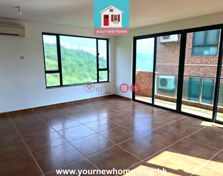 香港搵樓|租樓|二手盤|買樓| 搵地 | 住宅-出租樓盤-Family House for Rent in Clearwater Bay