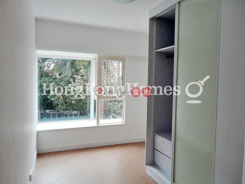 寶馬山花園三房兩廳單位出租|東區寶馬山花園(Pacific Palisades)出租樓盤 (Proway-LID66516R)