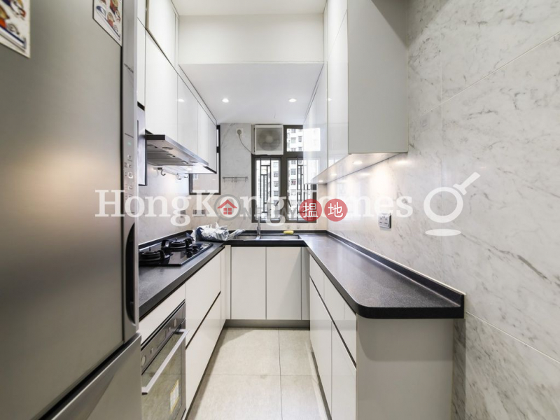 HK$ 14.9M | Kingsfield Tower | Western District, 3 Bedroom Family Unit at Kingsfield Tower | For Sale