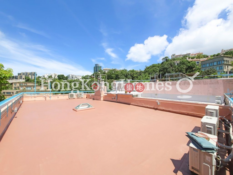 2 Bedroom Unit for Rent at Stewart Terrace 81-95 Peak Road | Central District, Hong Kong | Rental | HK$ 90,000/ month