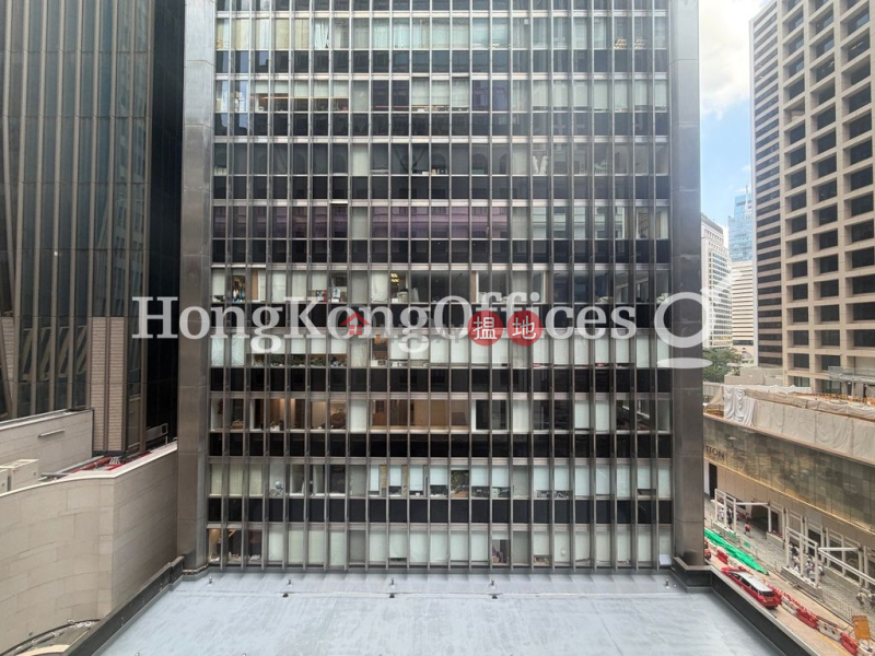 Shop Unit for Rent at Pedder Building, Pedder Building 畢打行 Rental Listings | Central District (HKO-91998-AIHR)