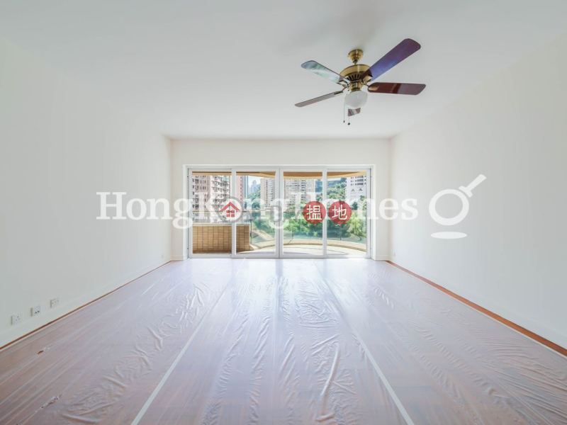 花園台4房豪宅單位出售|中區花園台(Garden Terrace)出售樓盤 (Proway-LID8950S)