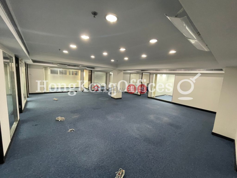 Office Unit at China Insurance Group Building | For Sale | China Insurance Group Building 中保集團大廈 Sales Listings