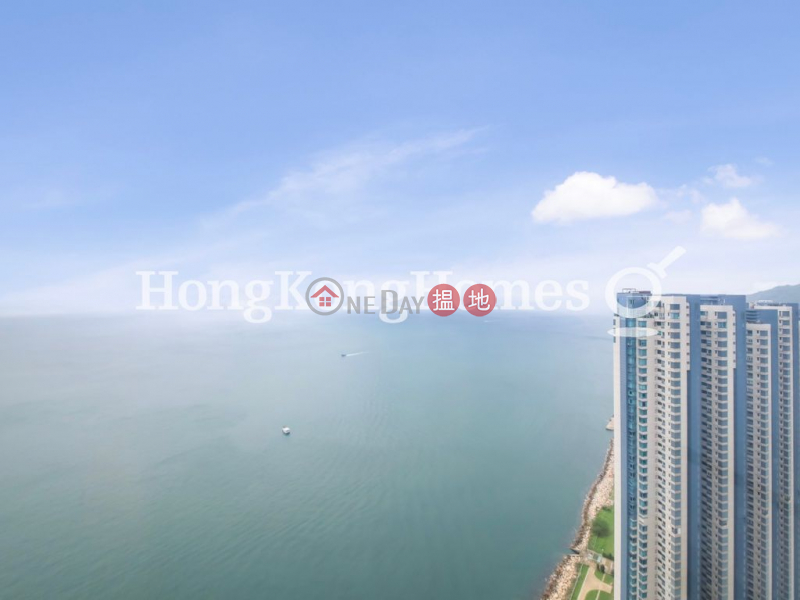 Property Search Hong Kong | OneDay | Residential, Rental Listings 2 Bedroom Unit for Rent at Phase 6 Residence Bel-Air