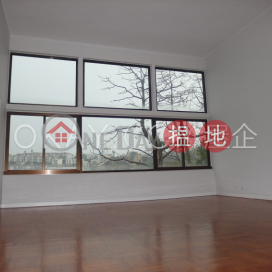 Efficient 4 bedroom with terrace | Rental | House A1 Stanley Knoll 赤柱山莊A1座 _0