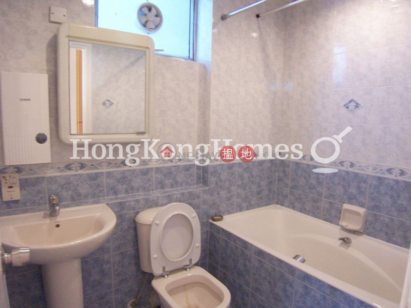 3 Bedroom Family Unit for Rent at (T-43) Primrose Mansion Harbour View Gardens (East) Taikoo Shing | (T-43) Primrose Mansion Harbour View Gardens (East) Taikoo Shing 春櫻閣 (43座) Rental Listings