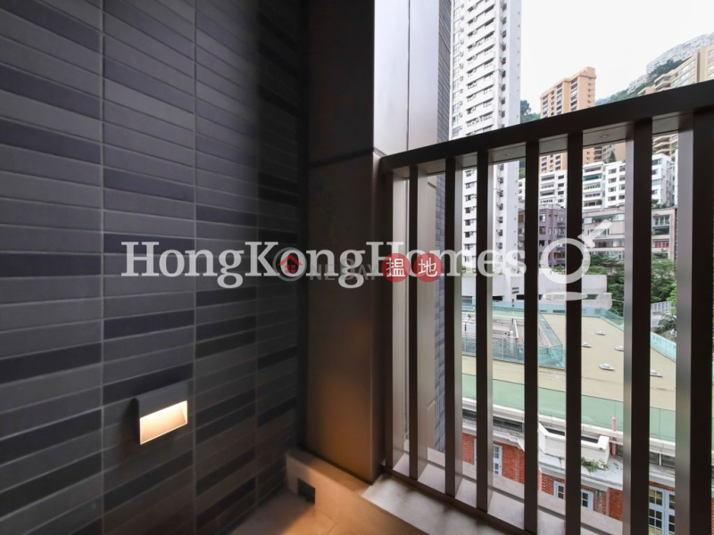堅尼地道22A號|未知住宅出租樓盤HK$ 91,000/ 月