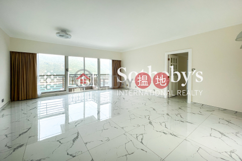 Property for Rent at Redhill Peninsula Phase 2 with 3 Bedrooms | Redhill Peninsula Phase 2 紅山半島 第2期 _0