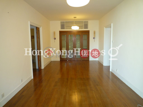 1 Bed Unit at Hillsborough Court | For Sale | Hillsborough Court 曉峰閣 _0