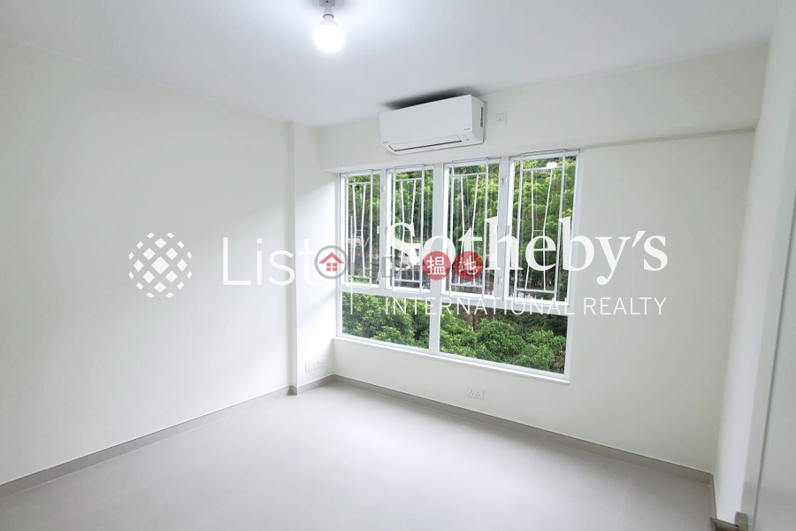 HK$ 68,000/ month Wing On Towers | Wan Chai District Property for Rent at Wing On Towers with 3 Bedrooms