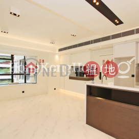 3 Bedroom Family Unit at Valiant Park | For Sale | Valiant Park 駿豪閣 _0