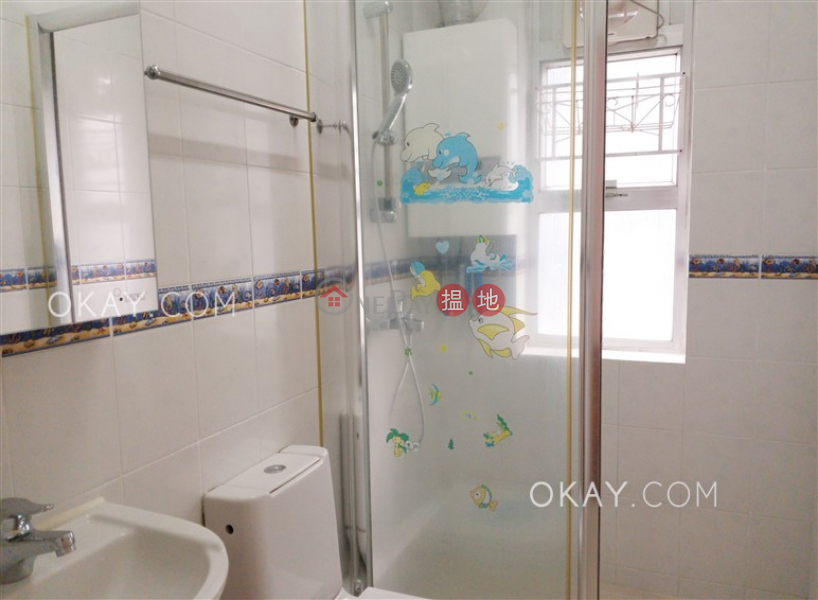 Property Search Hong Kong | OneDay | Residential, Rental Listings Popular 3 bedroom in Mid-levels Central | Rental