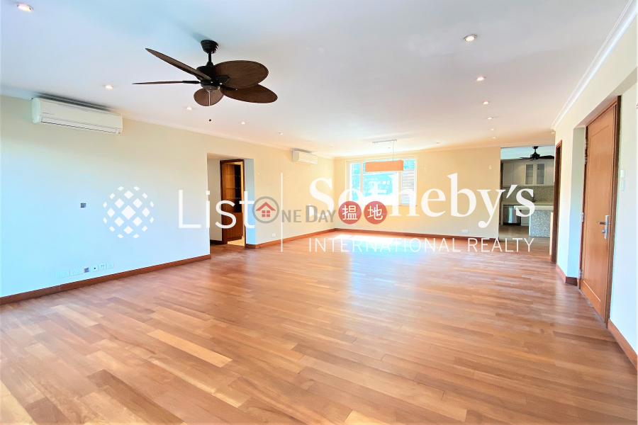 Property Search Hong Kong | OneDay | Residential | Rental Listings Property for Rent at 10A-10B Stanley Beach Road with 4 Bedrooms