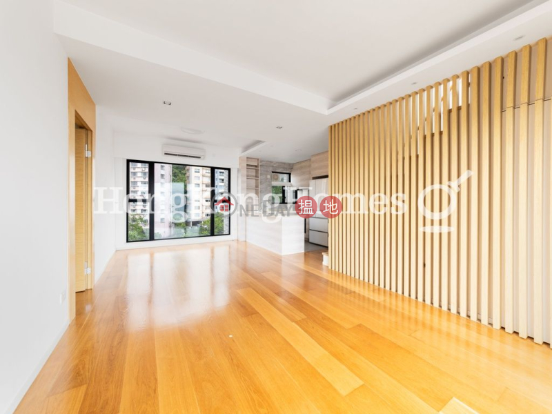 HK$ 3,500萬|慧苑B座-西區慧苑B座三房兩廳單位出售