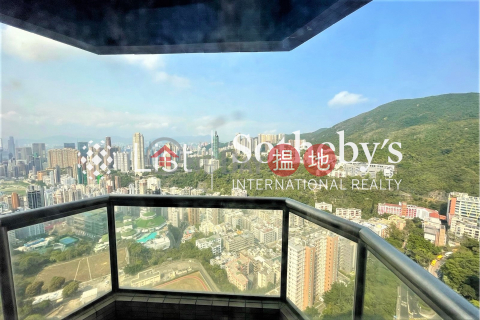 Property for Rent at Nicholson Tower with 4 Bedrooms | Nicholson Tower 蔚豪苑 _0