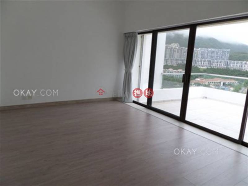 HK$ 90,000/ month | Phase 1 Headland Village, 103 Headland Drive | Lantau Island, Exquisite house in Discovery Bay | Rental