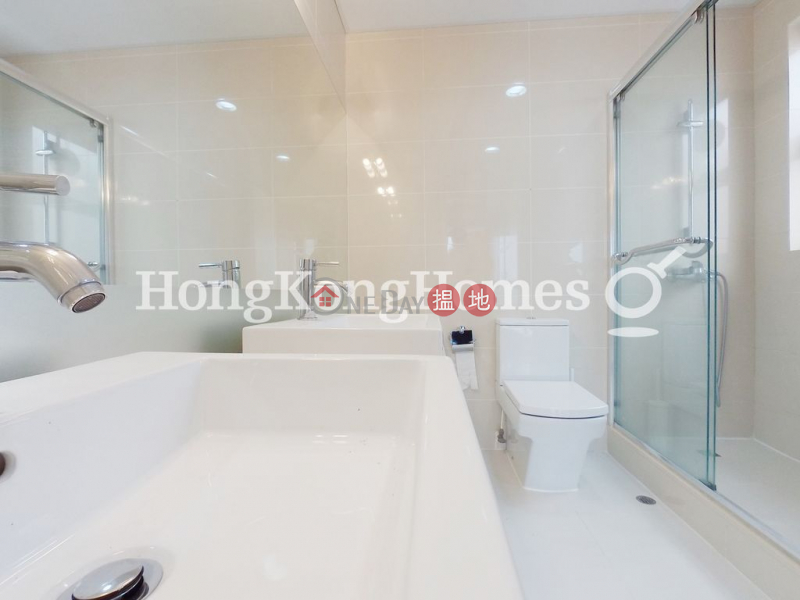 3 Bedroom Family Unit for Rent at The Villa Horizon | 8 Silver Stream Path | Sai Kung, Hong Kong | Rental, HK$ 72,000/ month