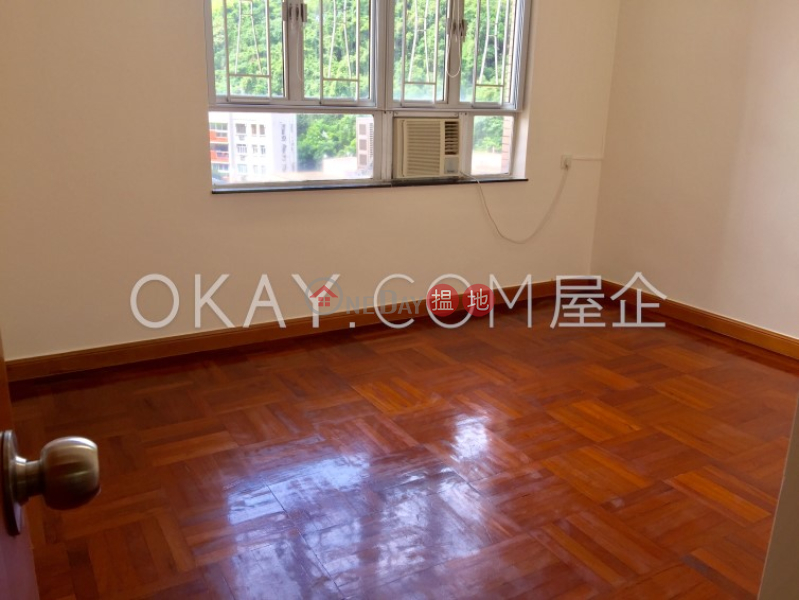 130-132 Green Lane Court | Low, Residential, Rental Listings | HK$ 43,800/ month