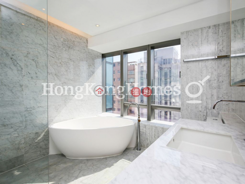 Property Search Hong Kong | OneDay | Residential | Sales Listings, 4 Bedroom Luxury Unit at Homantin Hillside Tower 2 | For Sale