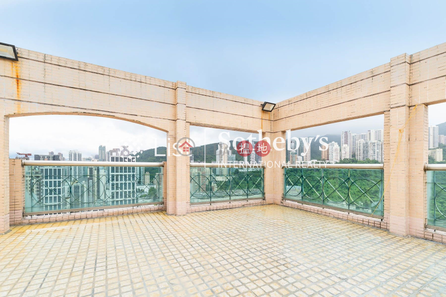 Property Search Hong Kong | OneDay | Residential, Rental Listings Property for Rent at Caroline Garden with 3 Bedrooms