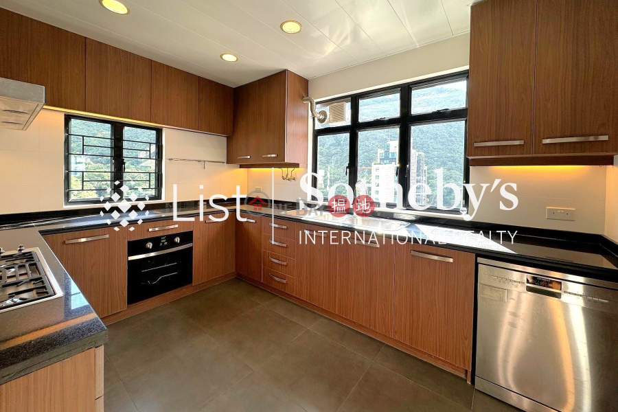 Property for Sale at Victoria Height with 4 Bedrooms, 43A Stubbs Road | Wan Chai District | Hong Kong | Sales, HK$ 120M