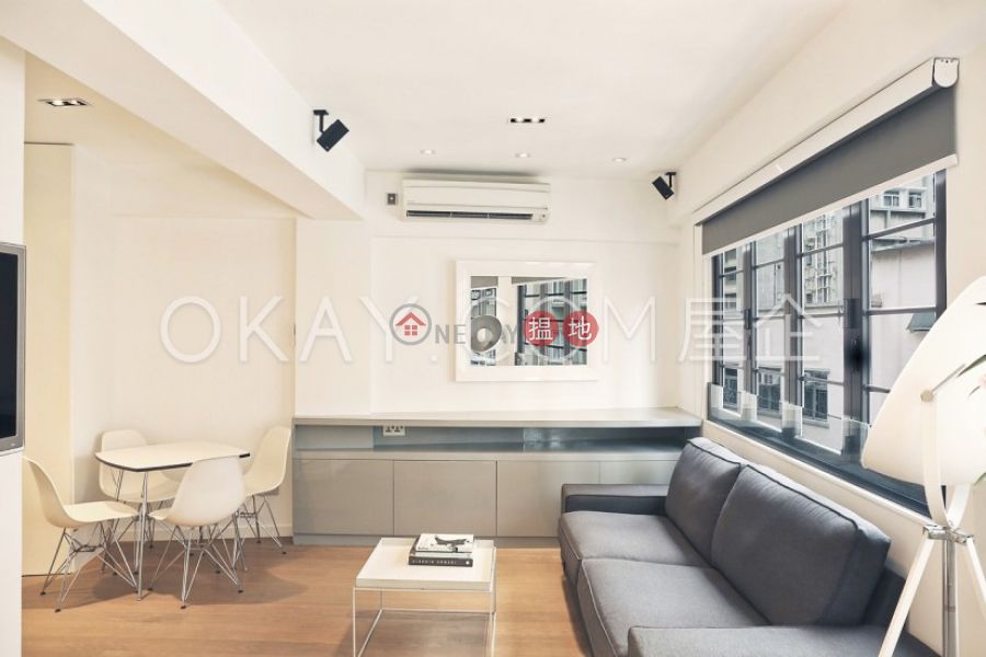 新街10號|高層住宅出售樓盤HK$ 900萬