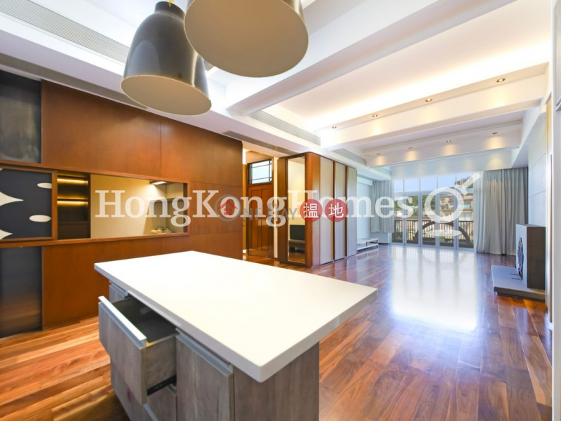 HK$ 90,000/ month | Stewart Terrace, Central District 2 Bedroom Unit for Rent at Stewart Terrace