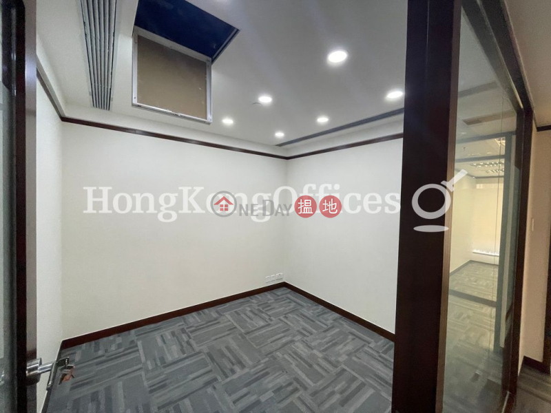 United Centre | High | Office / Commercial Property | Rental Listings HK$ 159,372/ month