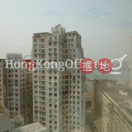 Office Unit for Rent at 148 Electric Road | 148 Electric Road 電氣道148號 _0