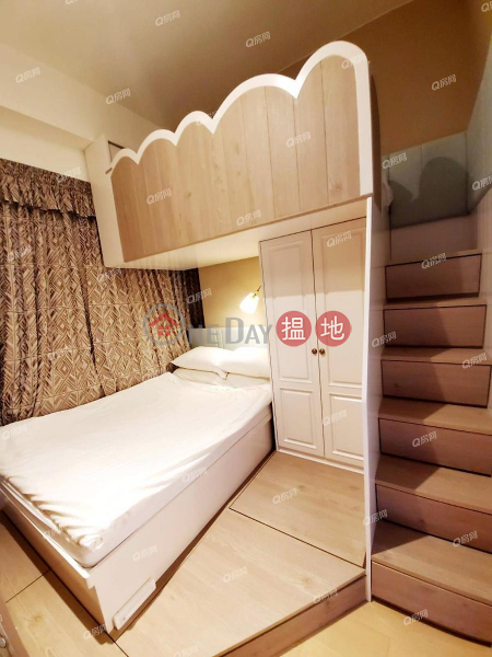 Island Residence | 1 bedroom Mid Floor Flat for Sale, 163-179 Shau Kei Wan Road | Eastern District | Hong Kong | Sales HK$ 9M