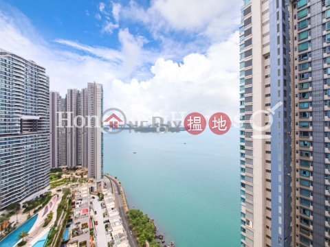 貝沙灣6期兩房一廳單位出售, 貝沙灣6期 Phase 6 Residence Bel-Air | 南區 (Proway-LID91609S)_0